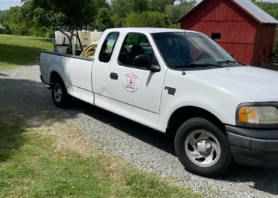 WhiteTruck-1