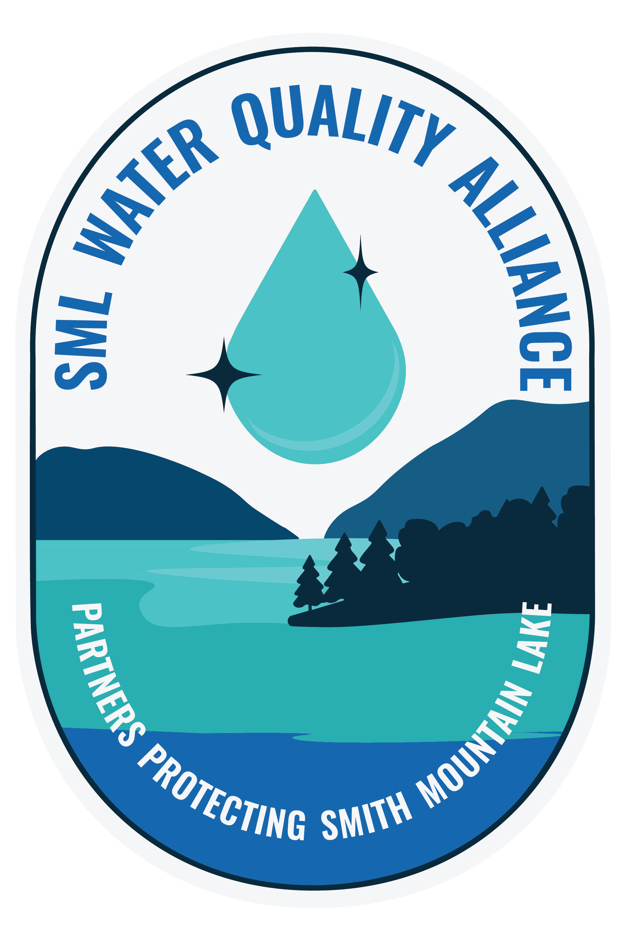 SMLWQA Logo-03