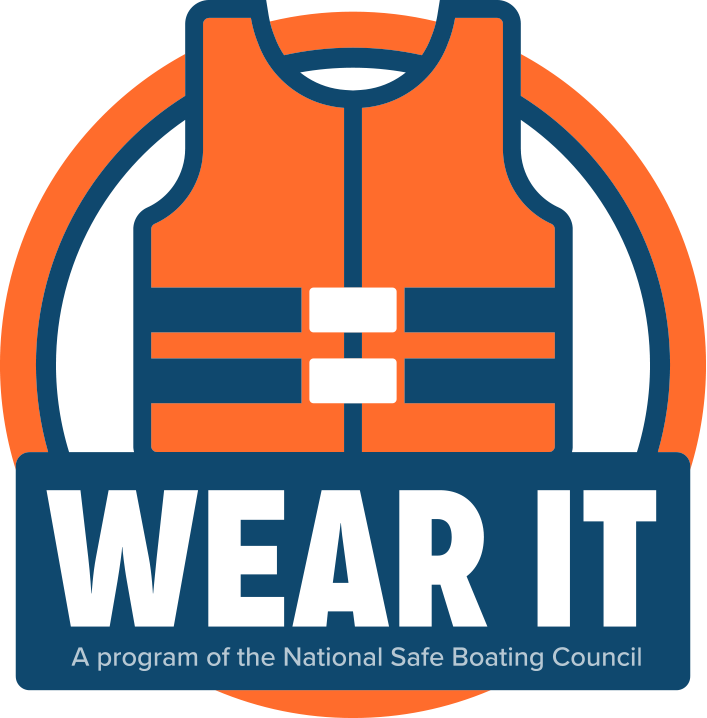 nsbc-wear-it-logo-transparent