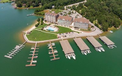 No-wake zone approved