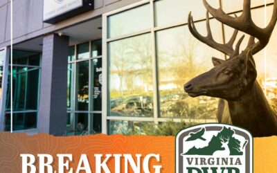 Public Comment Period Opens July 7 for Proposed Fee Increases and Regulatory Changes