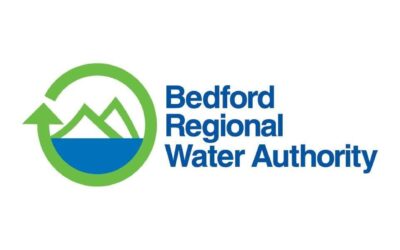 Bedford Water: Bedford Community Asked to Conserve Water